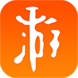 游侠网下载 v6.9.0