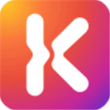 快输入下载 v1.6.3