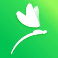 蜻蜓志愿官方下载最新版下载 v1.1.8