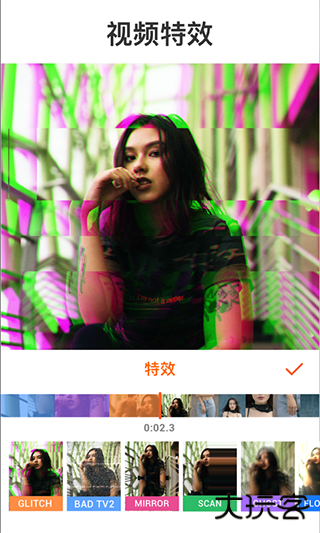 Youcut安卓版下载 v1.674.1206