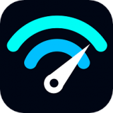 5G测网速大师下载 v1.1