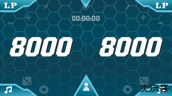 决斗小工具(DuelTools)下载最新版-决斗小工具APP安卓下载免费版v1.2