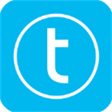 泛微下载 v4.0.224