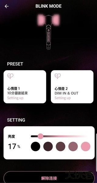 BlackPink Call图片2