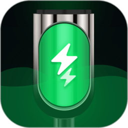 屏满充下载 v1.6.8