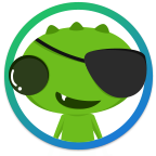 root精灵手机版下载安装下载 v2.2.90