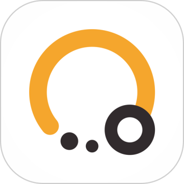 小趣保洁手机版下载 v2.11.04