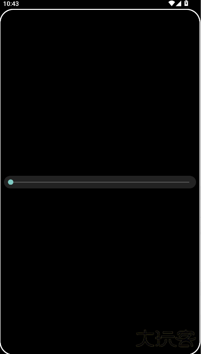 汉克米笔记下载 v25.3.30