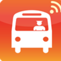 掌上公交车到站实时查询app下载 v7.0.9