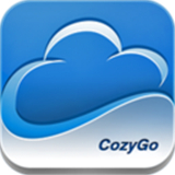 差旅随行下载 v4.02.55