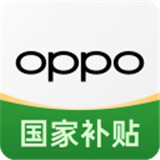 欢太商城app下载 v2.12.1