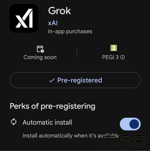 Grok3中文版(Grok Beta)