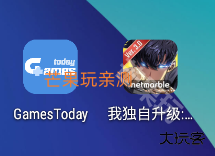 GamesToday.APK