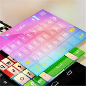 键盘壁纸app下载 v1.1