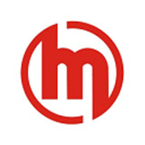 杭州地铁下载 v6.3.4