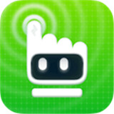 鼠大侠自动点击连点器下载 v4.0.0