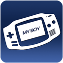 myboy模拟器最新汉化版下载 v2.0.6