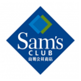 山姆会员商店下载 v5.0.118