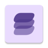 酷客工具箱组件下载 v3.0.4-lion-606