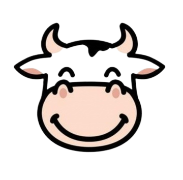 牛牛直装下载 v1.0