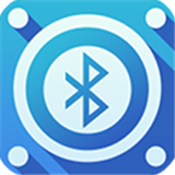 蓝牙伴侣手机版下载 v2.5.1