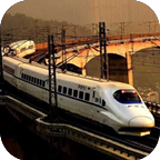 智慧成铁职工下载 v4.10.11