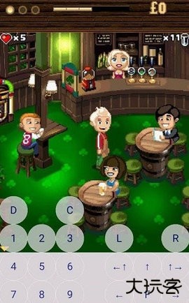 JAR模拟器下载 v3.0