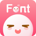 特殊字体生成器下载 v2.1.4