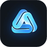 avu剪辑下载 v2.0.5