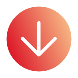 海马下载安装免费版app下载 v1.0.6