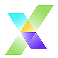 看叙永软件最新版本下载安装下载 v2.2.3