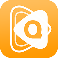 全视频tv软件免费下载安装下载 v5.2.0