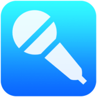 iktv电视版下载最新版下载 v90.0.0