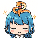 坨子工具箱下载 v6.0.8