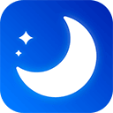 睡眠追踪app安卓版下载 v1.5.4