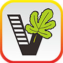 我要自学网软件下载 v1.10.10