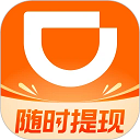 滴滴车主下载 v9.0.12