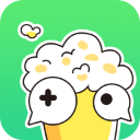 2025好游快爆下载 v1.5.7.714