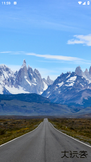 突破者app安卓版