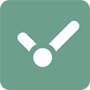 闪点清单手机版下载下载 v5.9.10