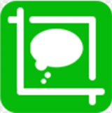 微信对话生成器APP安卓最新版(聊天模拟器)下载 v1.0.21