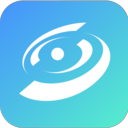 芥末社区下载 v2.2.01date-