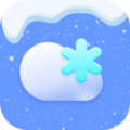 雪融天气下载 v1.0.0