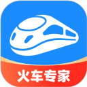 智行火车票app下载 v10.13.7