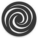 黑阈执行指令下载 v4.2.26