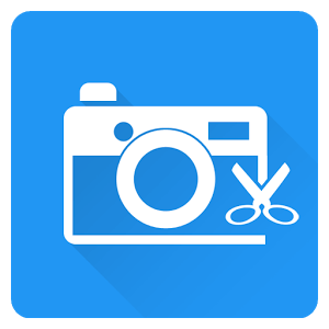 PhotoEditor照片编辑器下载 v10.7