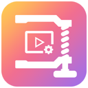 爱压缩软件下载 v18