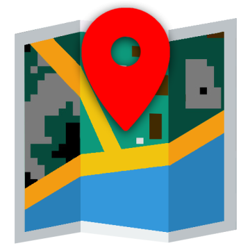 探险者地图浏览器最新版下载下载 v10.1