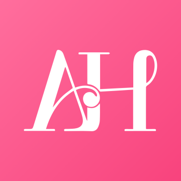 爱你之心app下载下载 v1.1.2