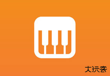 钢琴伴侣专业版